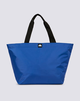 MAXI SHOPPING BAG