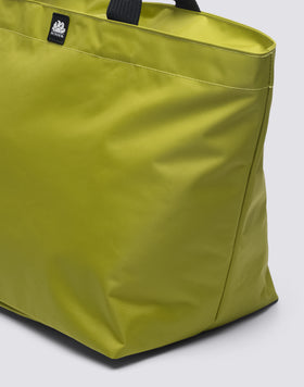 MAXI SHOPPING BAG