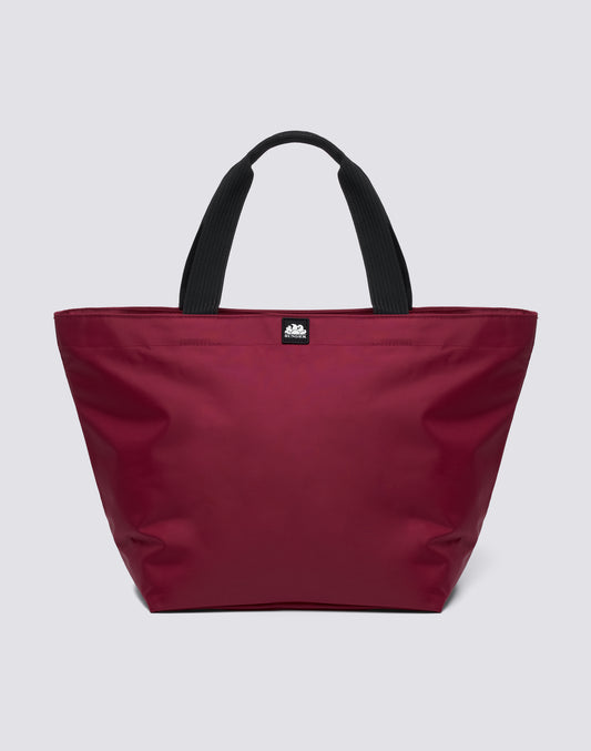 MAXI SHOPPING BAG