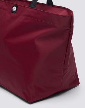 MAXI SHOPPING BAG