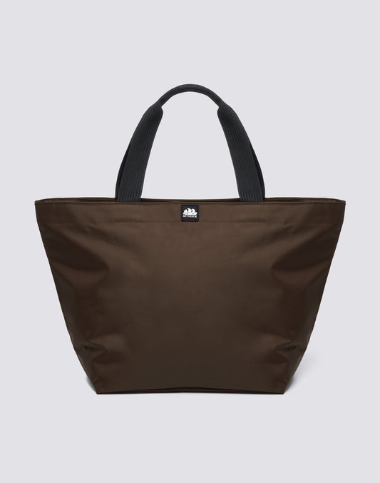 BOLSO DE COMPRAS MAXI