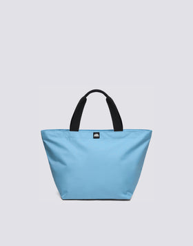 MINI BOLSO DE COMPRAS