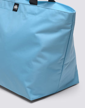 MINI BOLSO DE COMPRAS