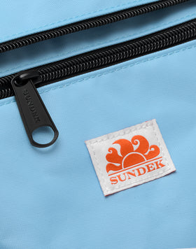 MINI BOLSO DE COMPRAS
