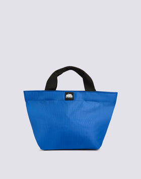 MINI SHOPPING BAG