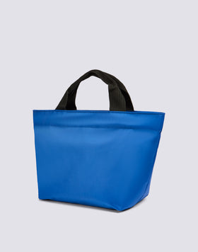 MINI SHOPPING BAG