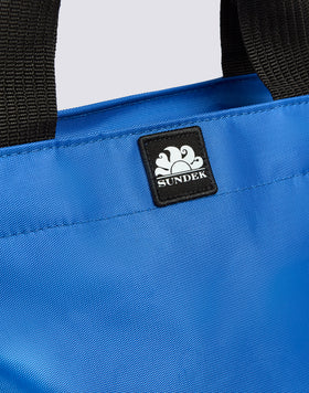MINI SHOPPING BAG