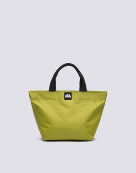 MINI SHOPPING BAG