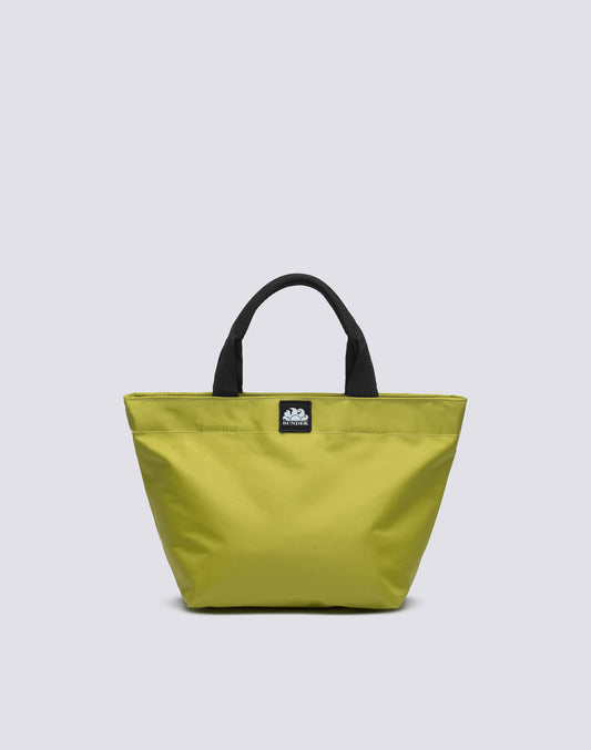 MINI BOLSO DE COMPRAS