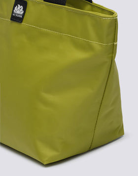 MINI SHOPPING BAG