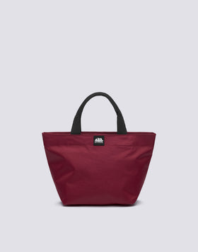 MINI BOLSO DE COMPRAS
