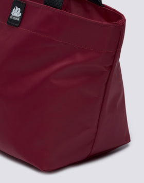 MINI BOLSO DE COMPRAS