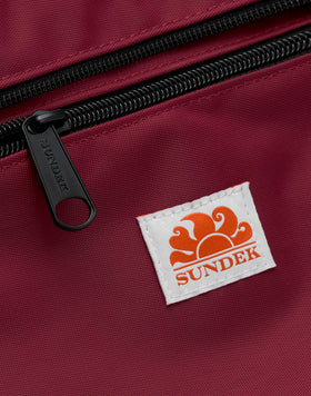 MINI BOLSO DE COMPRAS