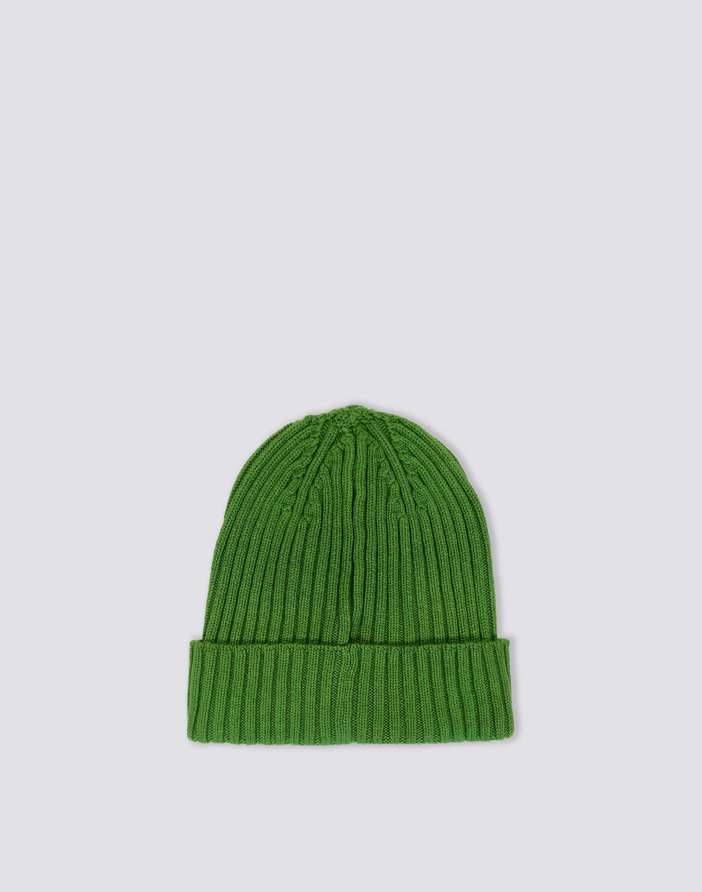 BEA FISHERMAN BEANIE 