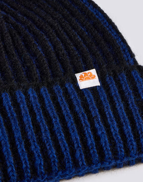 CAPPELLO A COSTINE VANISÉ