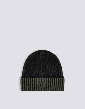 CAPPELLO A COSTINE VANISÉ