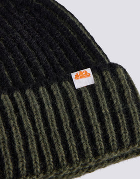 CAPPELLO A COSTINE VANISÉ