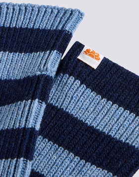 GUANTES DE MEDIA DEDO