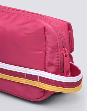 NECESER CON DETALLES ARCOÍRIS