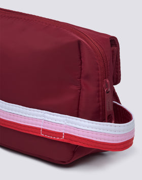 NECESER CON DETALLES ARCOÍRIS