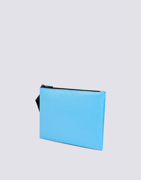 DUDO - RIGID RUBBER CLUTCH BAG