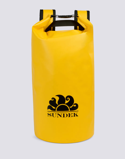 SAC À DOS IMPERMÉABLE 20 LITRES