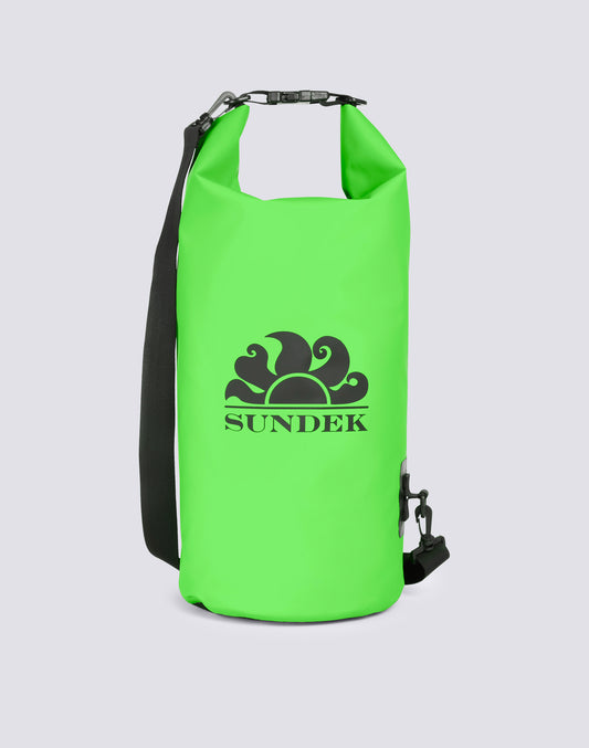 LAKE CITY - SAC TUBE 20 LITRES