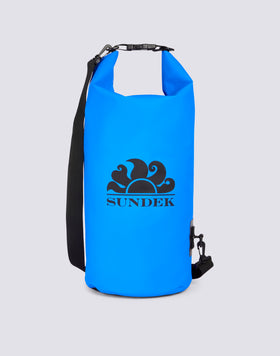 LAKE CITY - SAC TUBE 20 LITRES