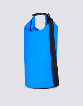 LAKE CITY - SAC TUBE 20 LITRES