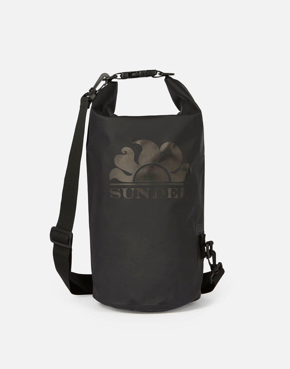 Sundek san jose tube bag AM356ABPV200-00401 – SUNDEK