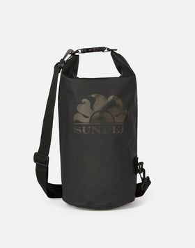 BORSA A TUBO SAN JOSE