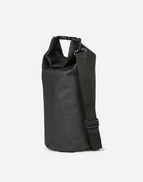 BORSA A TUBO SAN JOSE