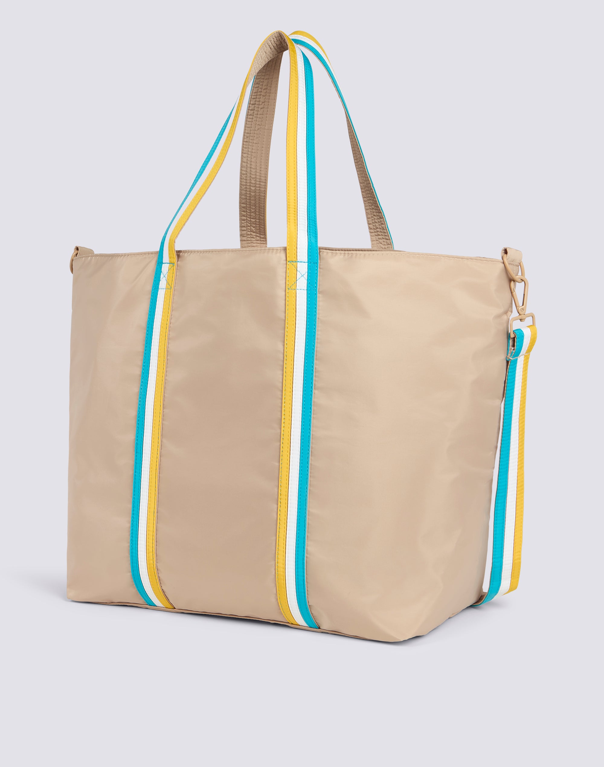 【みー】SEA BASKET BAG (MEDIUM) BASKET BAGS – SEA