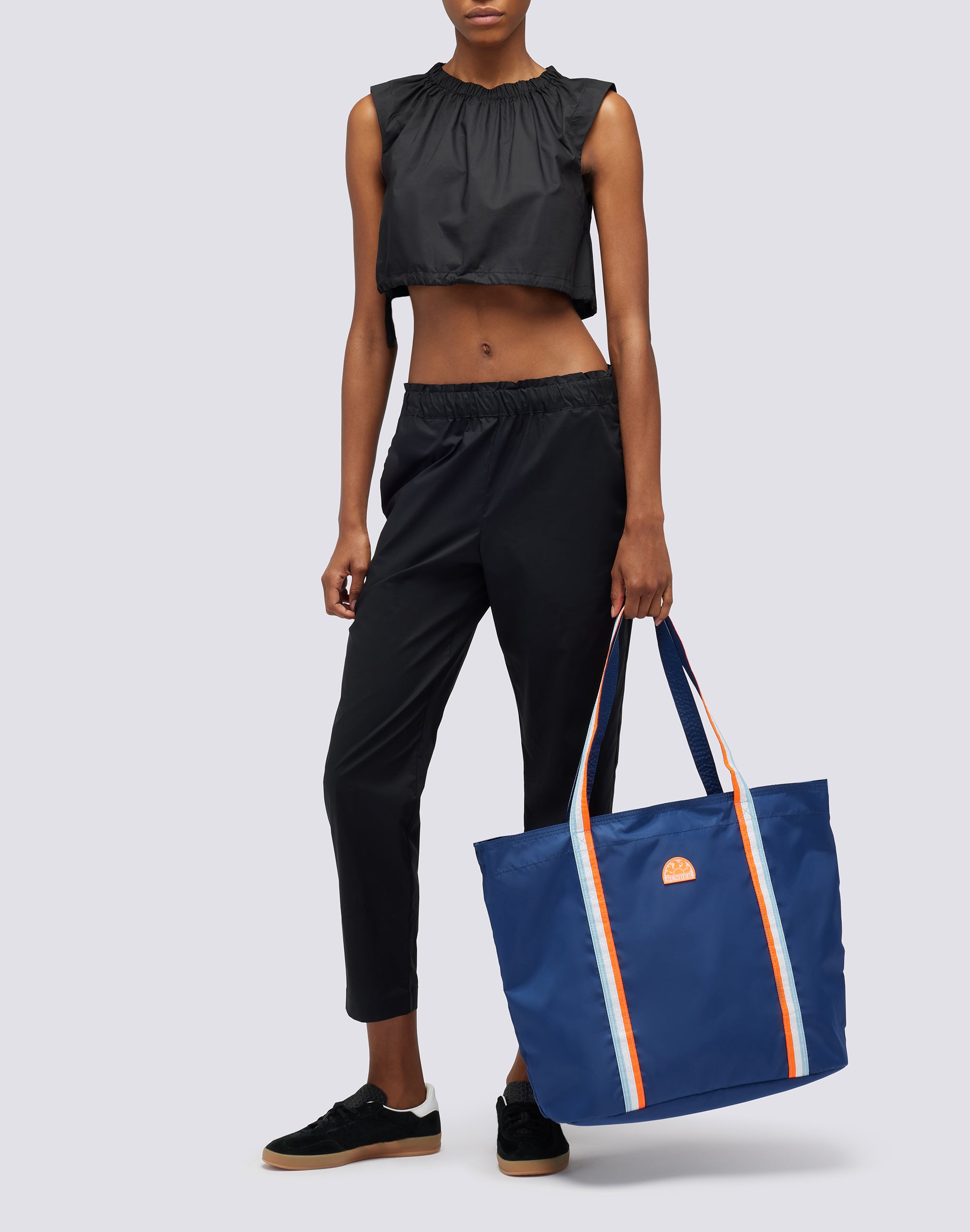 Borsa mare sundek bon bag hot sale