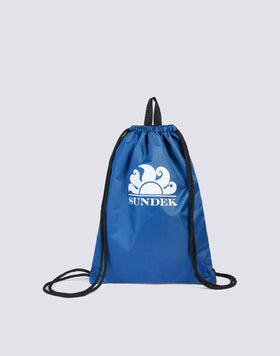 IRVINE - MOCHILA SACO DE NAILON