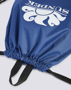 IRVINE - MOCHILA SACO DE NAILON