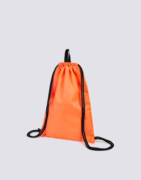 IRVINE - MOCHILA SACO DE NAILON