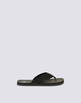 LIAM FLIP FLOP