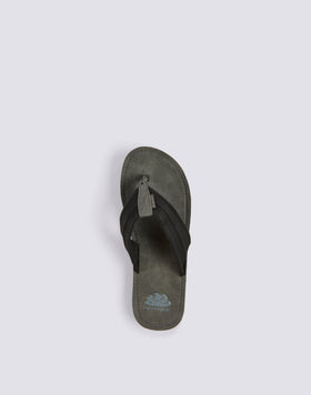 LIAM FLIP FLOP
