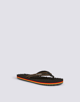FLIP FLOP