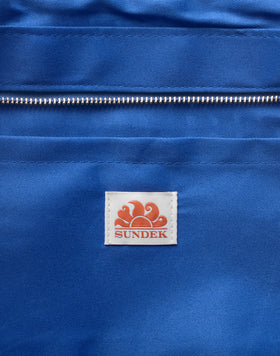 WINA - PAPER STRAW SHOPPING BAG