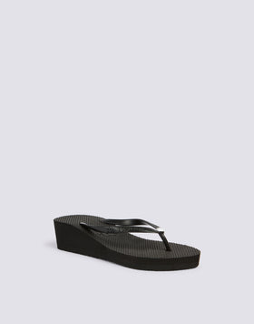 TOLUCA TONGS AVEC COMPENSÉ