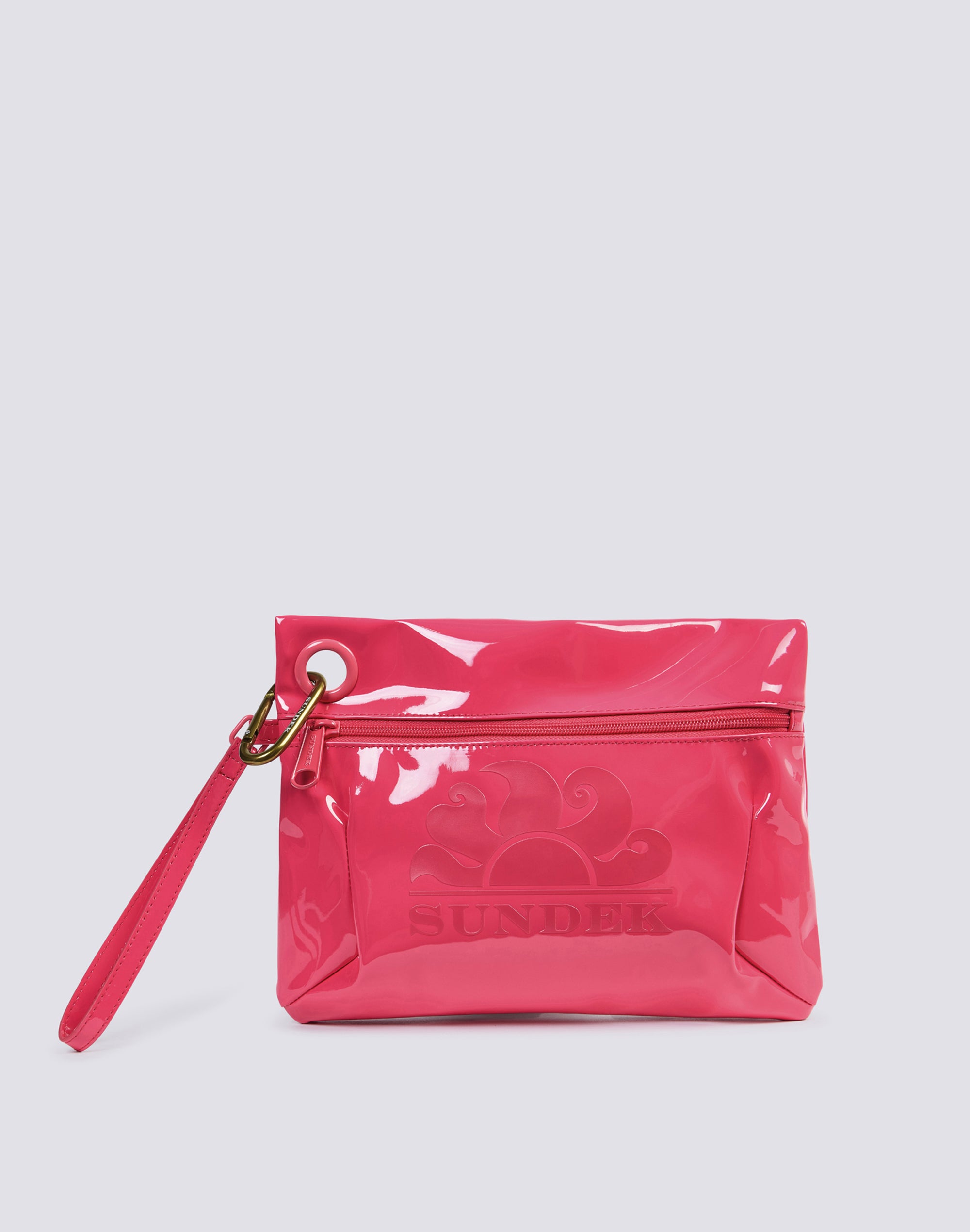 Vinyl Oversized Beach Bags – SUNDEK Vinyl Oversized Beach Bags – SUNDEK