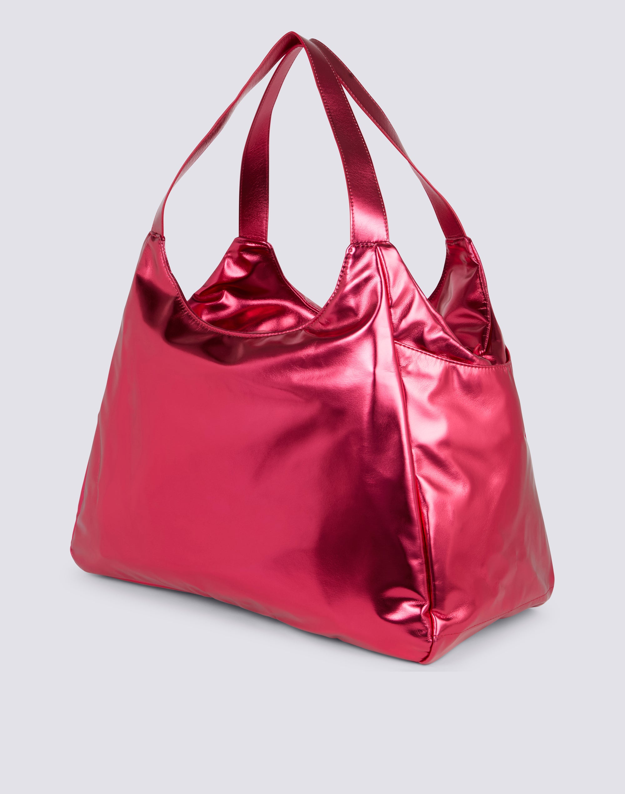 Women's Beach Bags and Tote Bags – SUNDEK