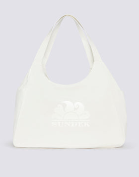 CHEL - MAXI SAC DE PLAGE