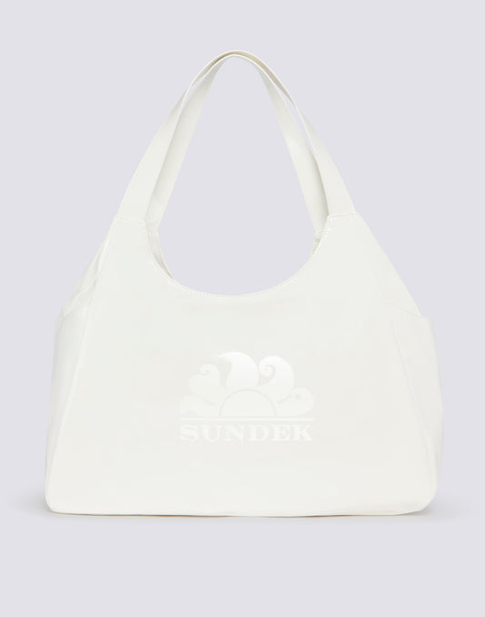 CHEL - BOLSA DE PLAYA MAXI