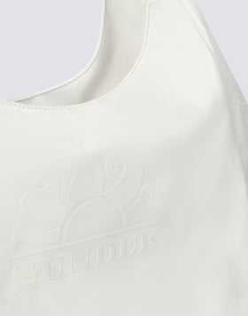 CHEL - MAXI SAC DE PLAGE