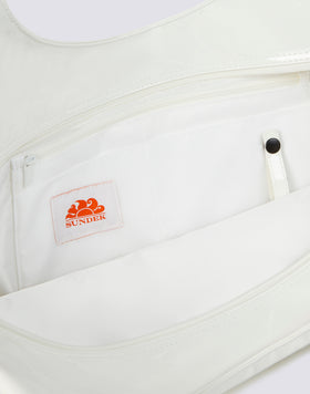 CHEL - MAXI SAC DE PLAGE