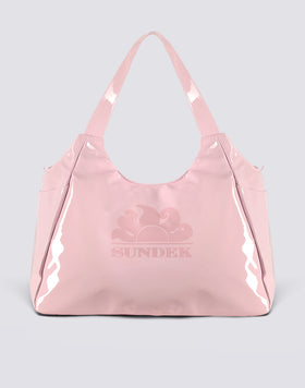 CHEL - MAXI BEACH BAG