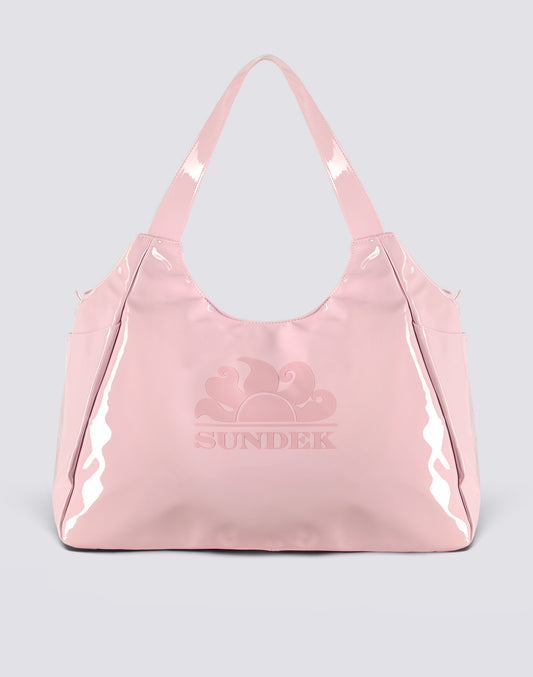 CHEL - MAXI BORSA MARE
